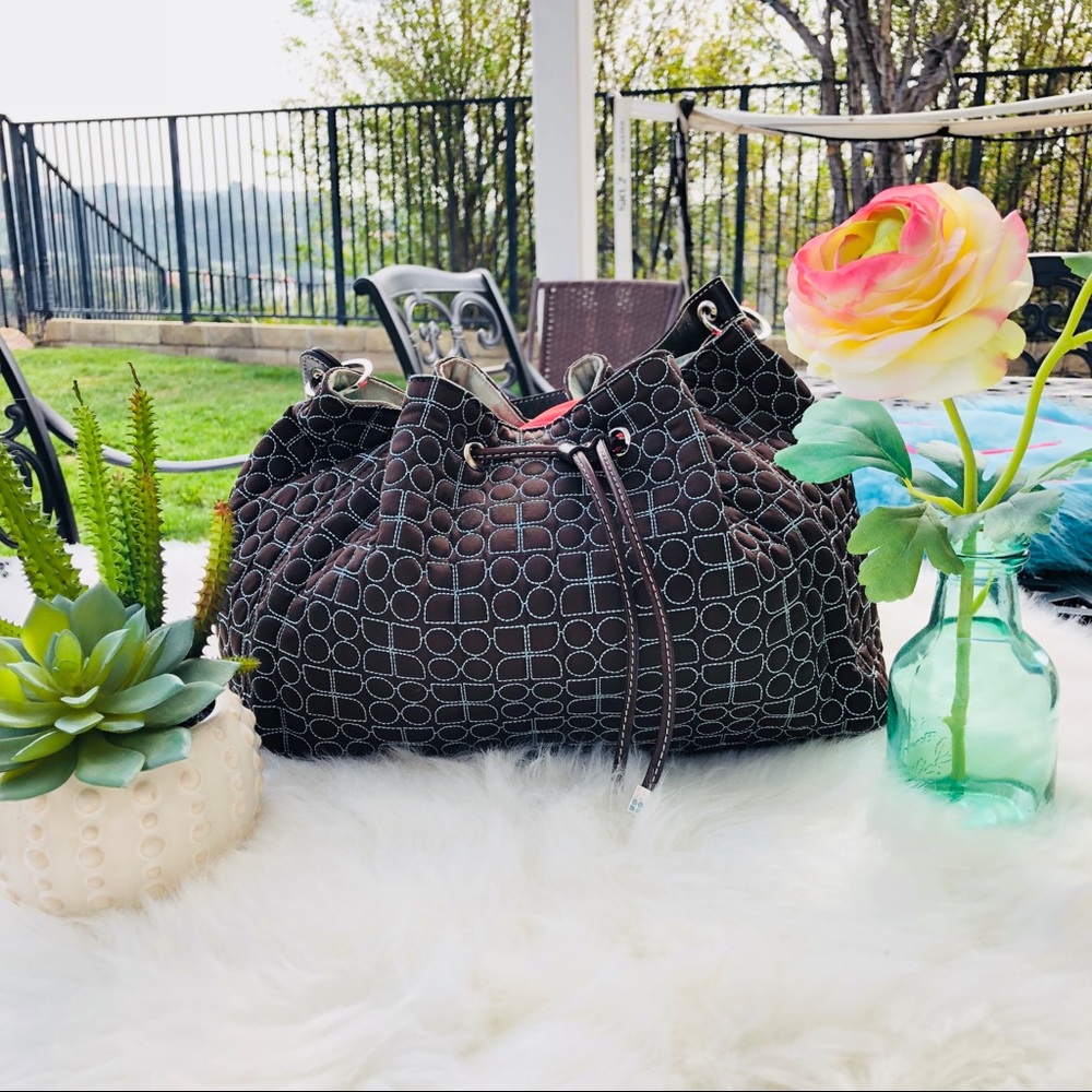 💙 Kate Spade Purse 💙